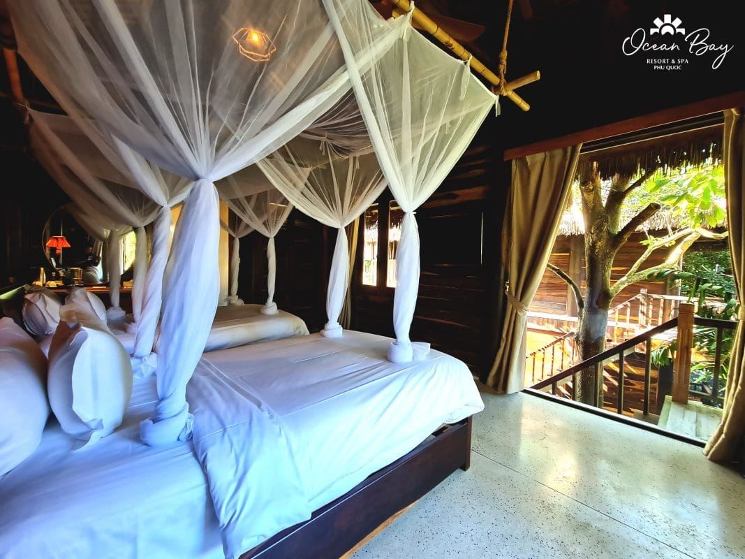rooms-premium-jungle-bungalow