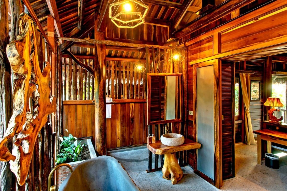 rooms-ocean-breeze-bungalow