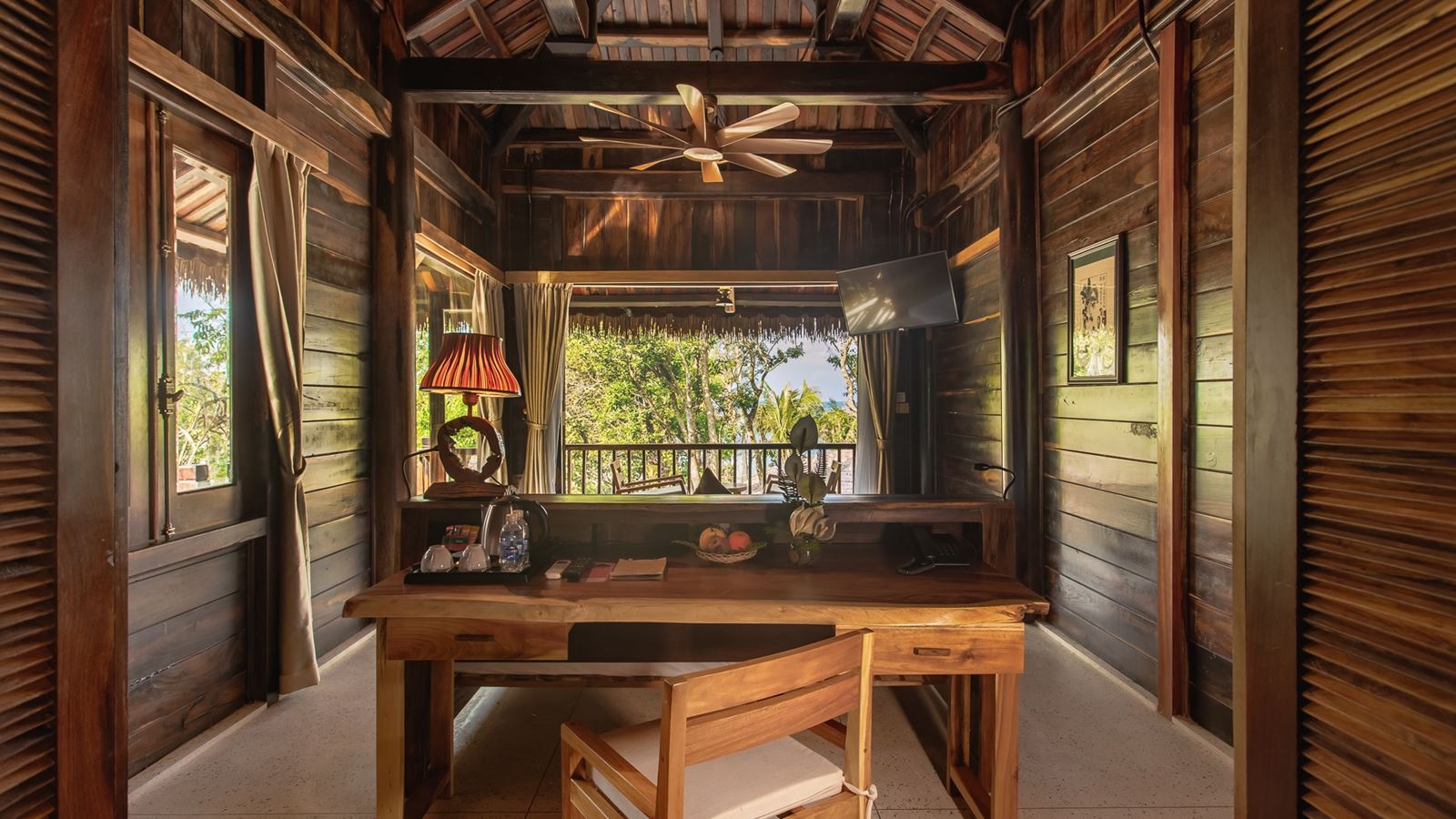 rooms-ocean-breeze-bungalow-child-without-extra-bed