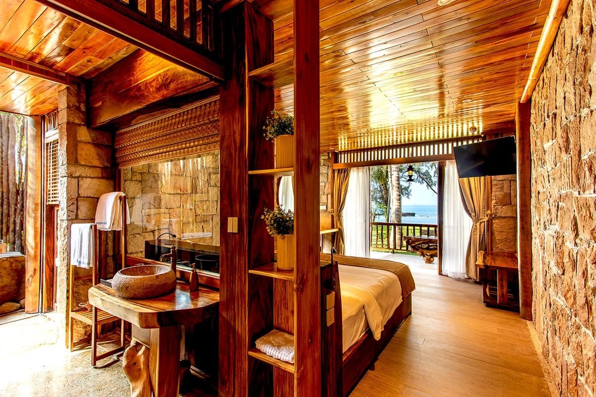 rooms-ocean-bay-beach-bungalow