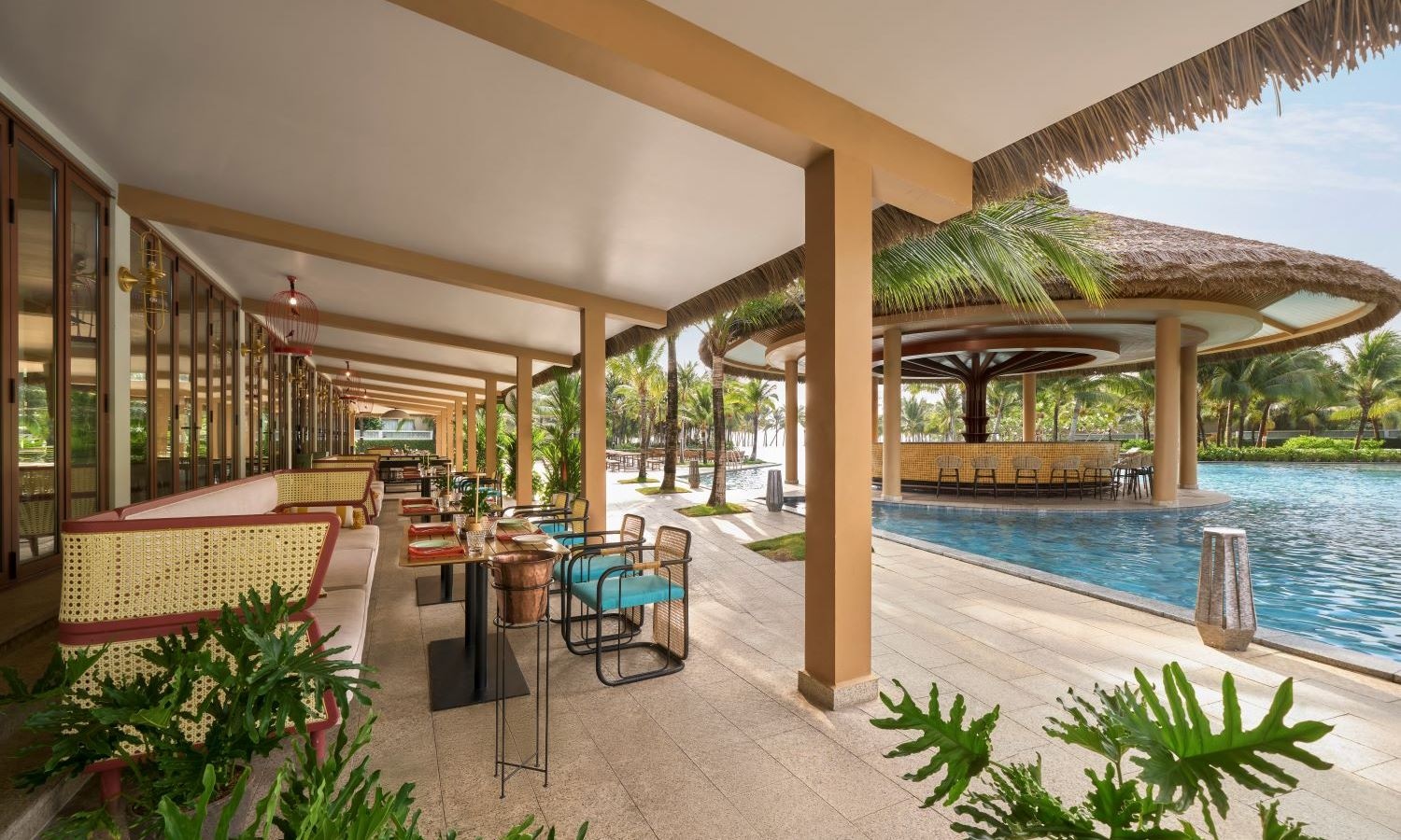 bars-pool-bar