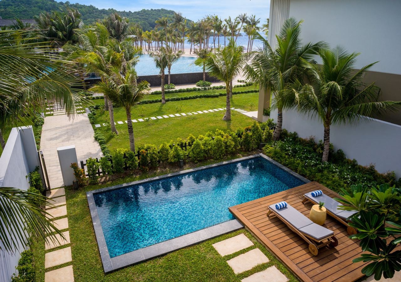 rooms-3bedroom-ocean-pool-villa-child-without-extra-bed