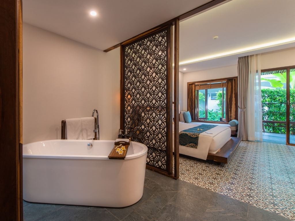 rooms-bungalow-gardenview-no-extra-bed