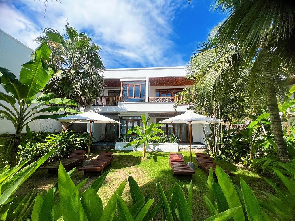 rooms-villa-2-bedrooms-ocean-view