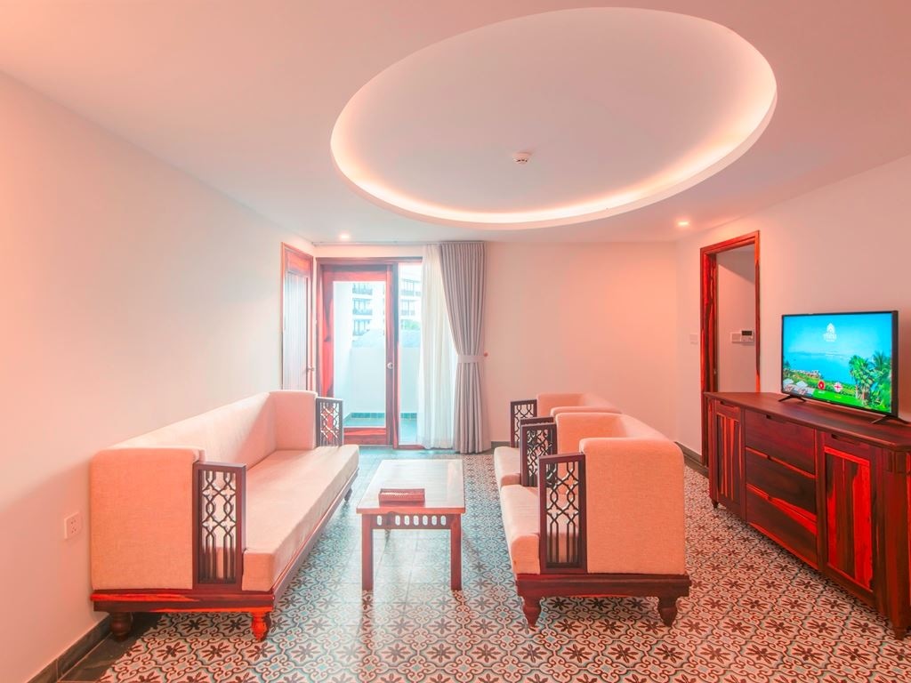 rooms-premier-executive-ocean-view-suite