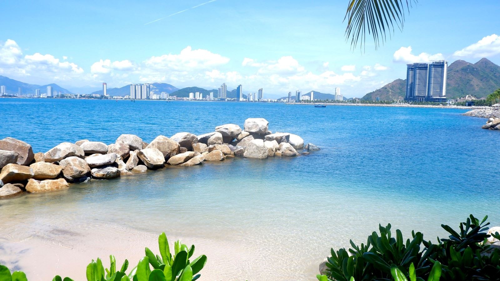 beach-beach