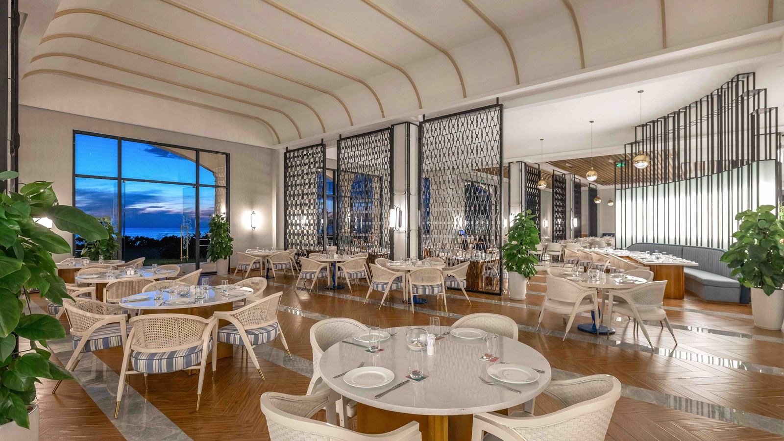 restaurants-cape-nao