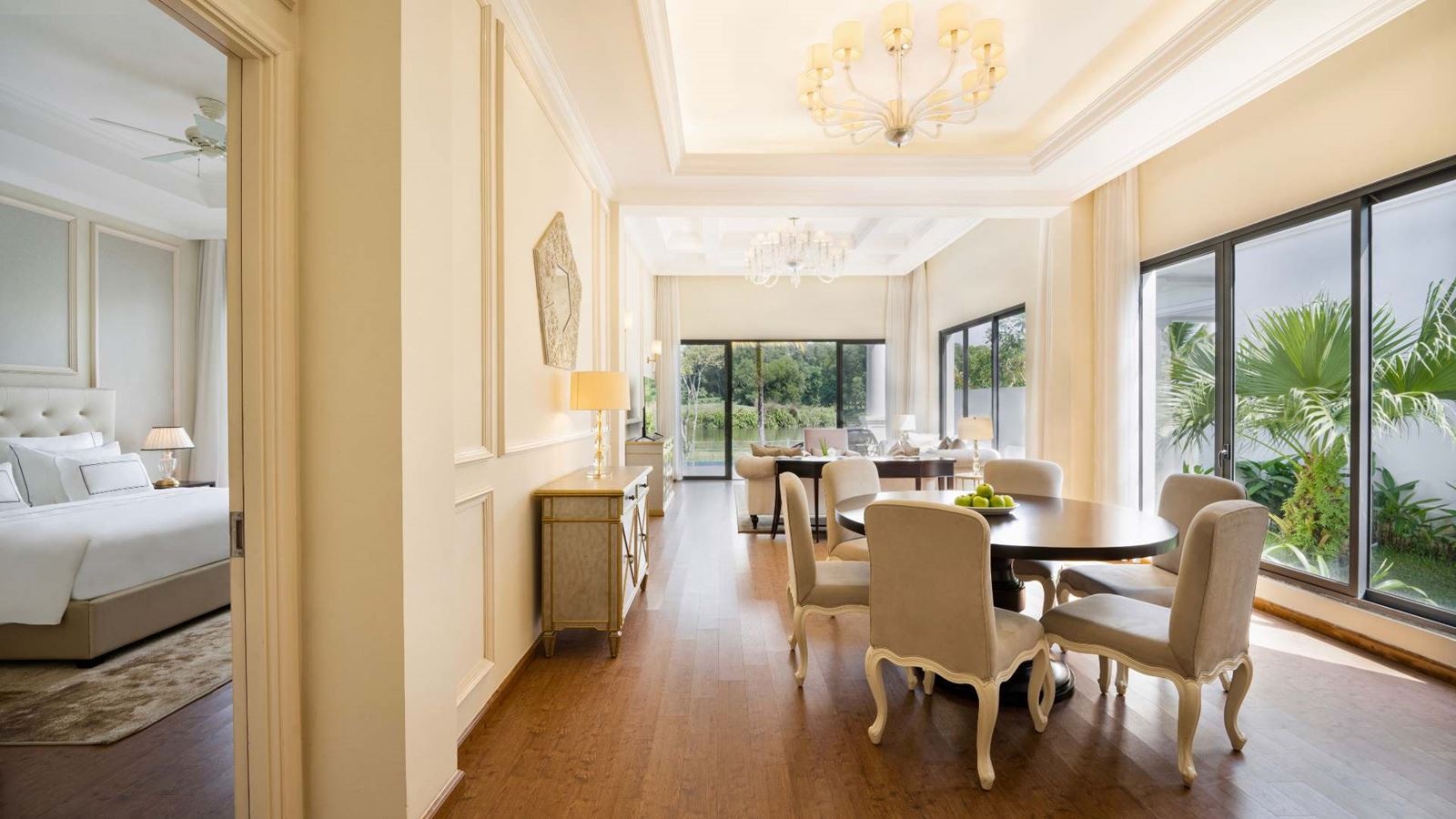 rooms-3bedroom-villa-lake-view-with-private-pool-no-extra-bed