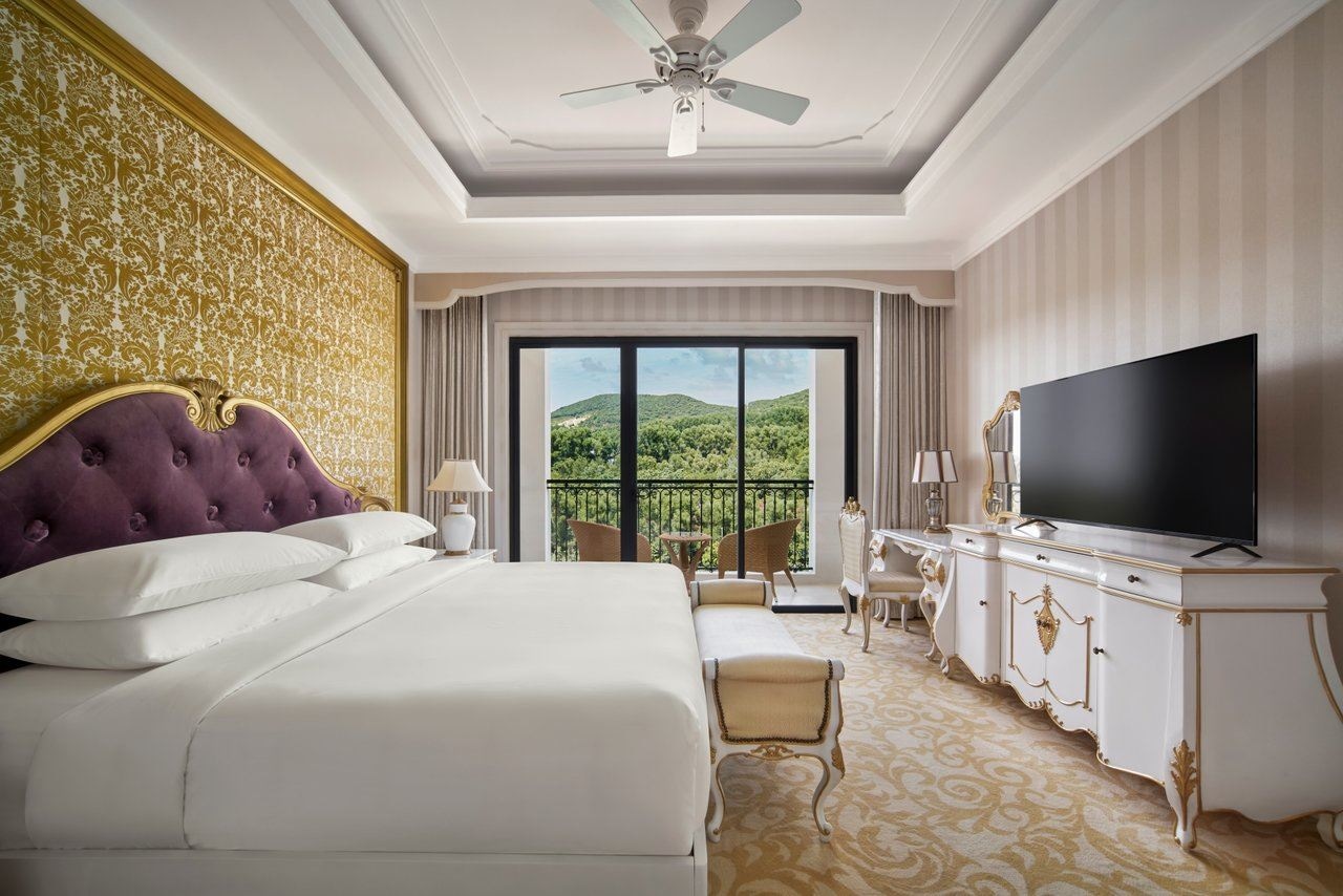 rooms-executive-suite-garden-view-child-without-extra-bed