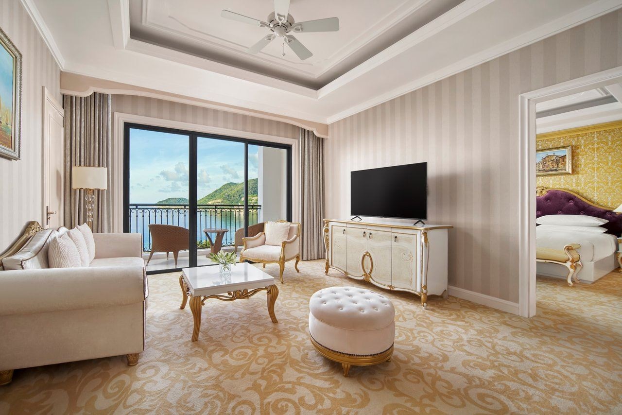 rooms-executive-suite-ocean-view-child-without-extra-bed