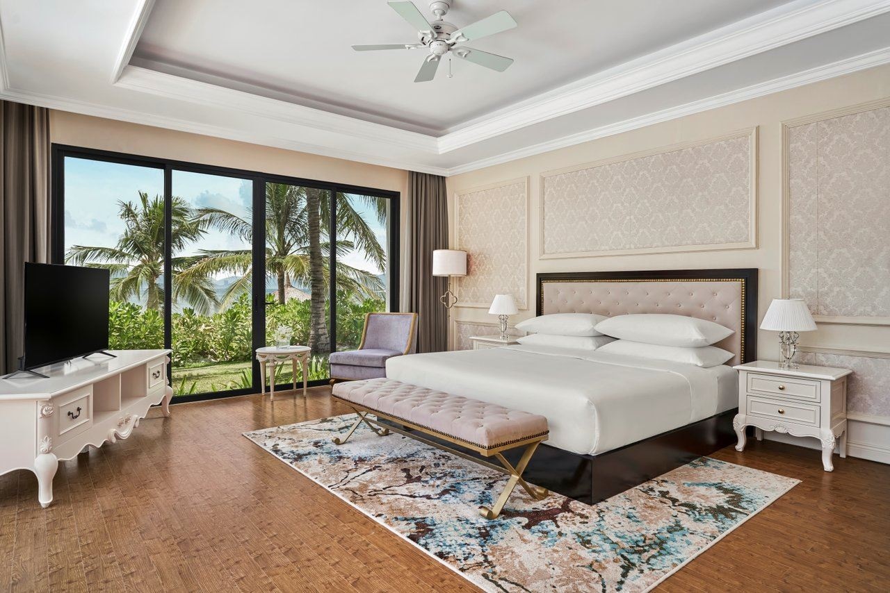rooms-3bedroom-villa-garden-view-no-extra-bed