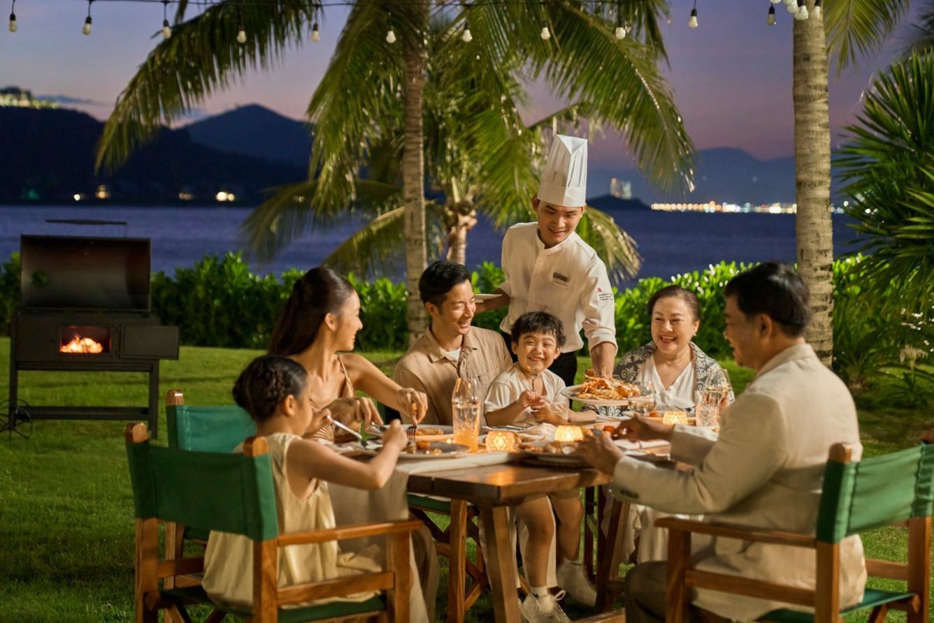 restaurants-solare-restaurant