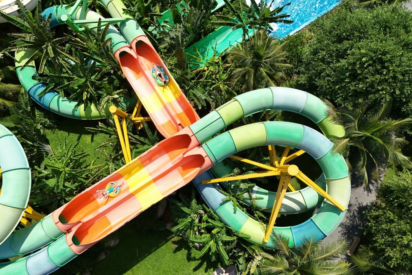 water-park-water-park