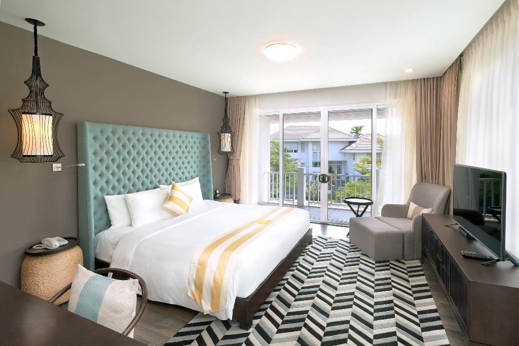 rooms-garden-villa-3-bedroom