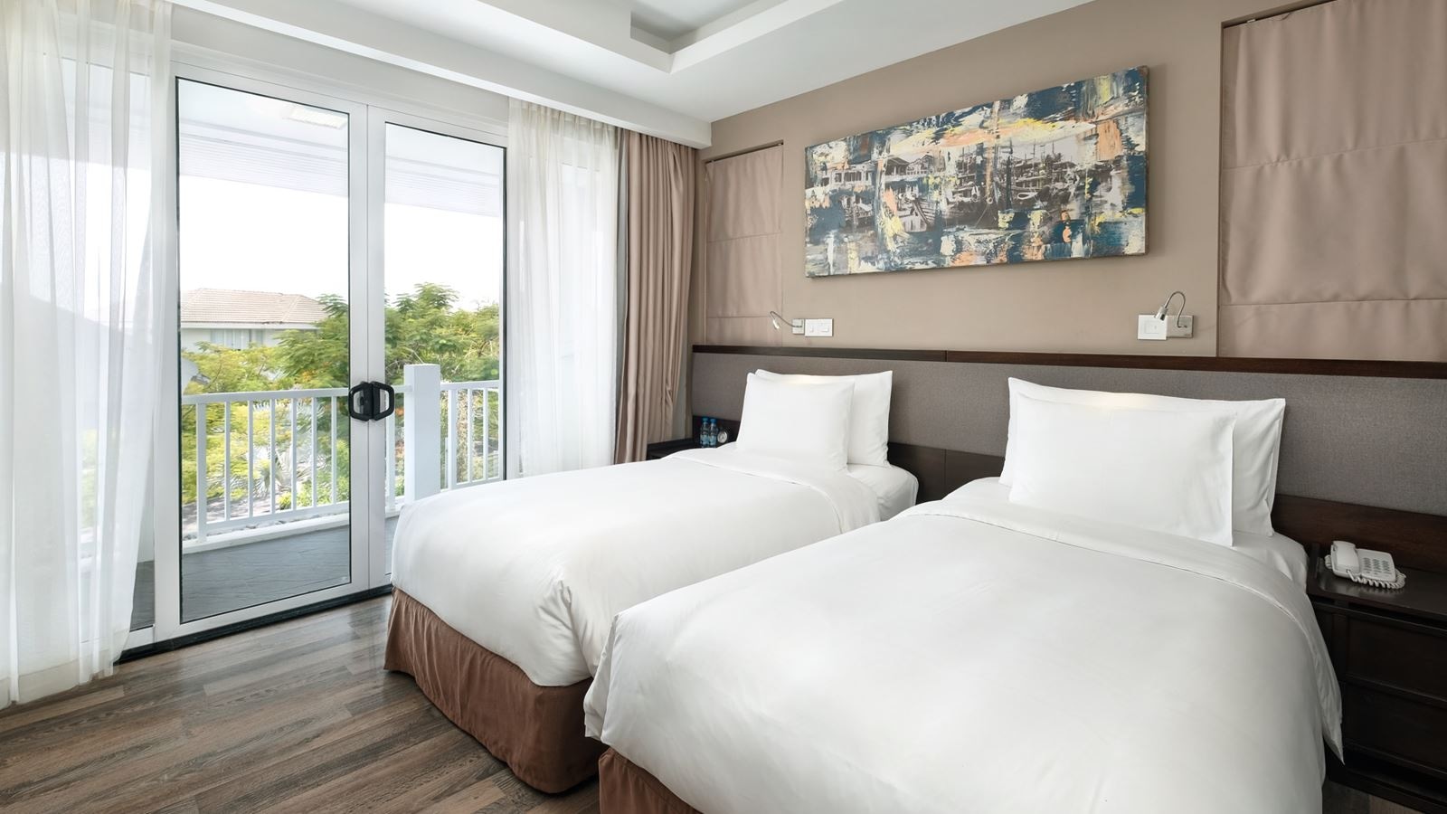 rooms-ocean-access-villa-4-bedroom