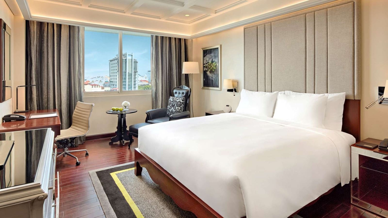 rooms-premium-room