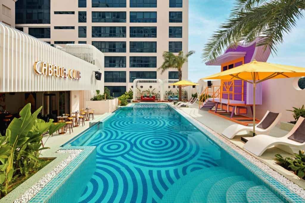 pools-pools