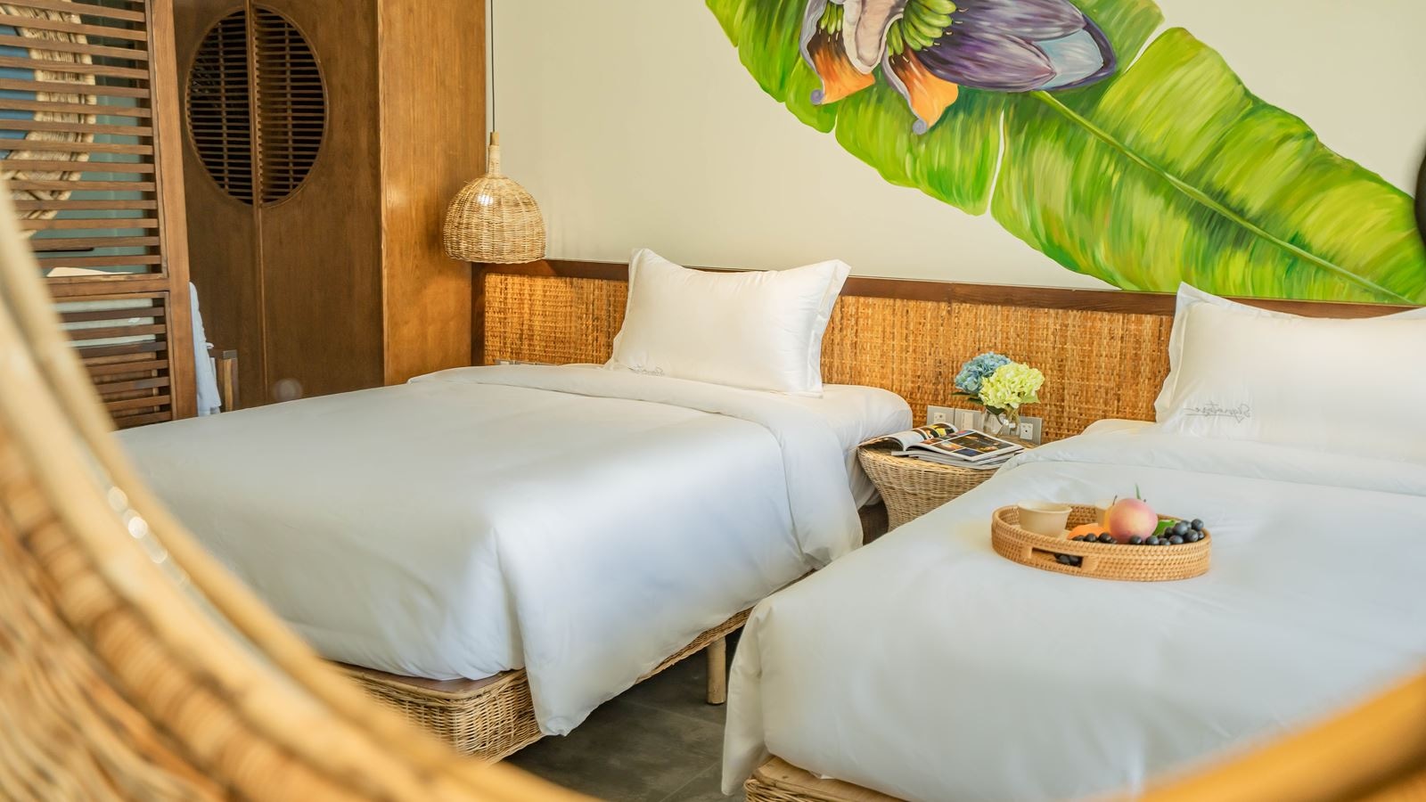 rooms-signature-tropical-with-balcony-no-extra-bed