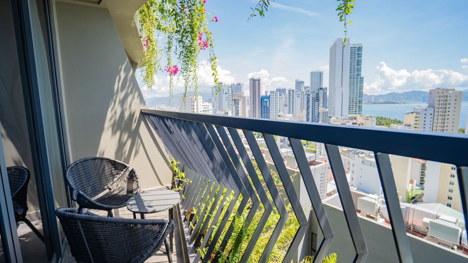 rooms-signature-cloud-sea-with-balcony-no-extra-bed