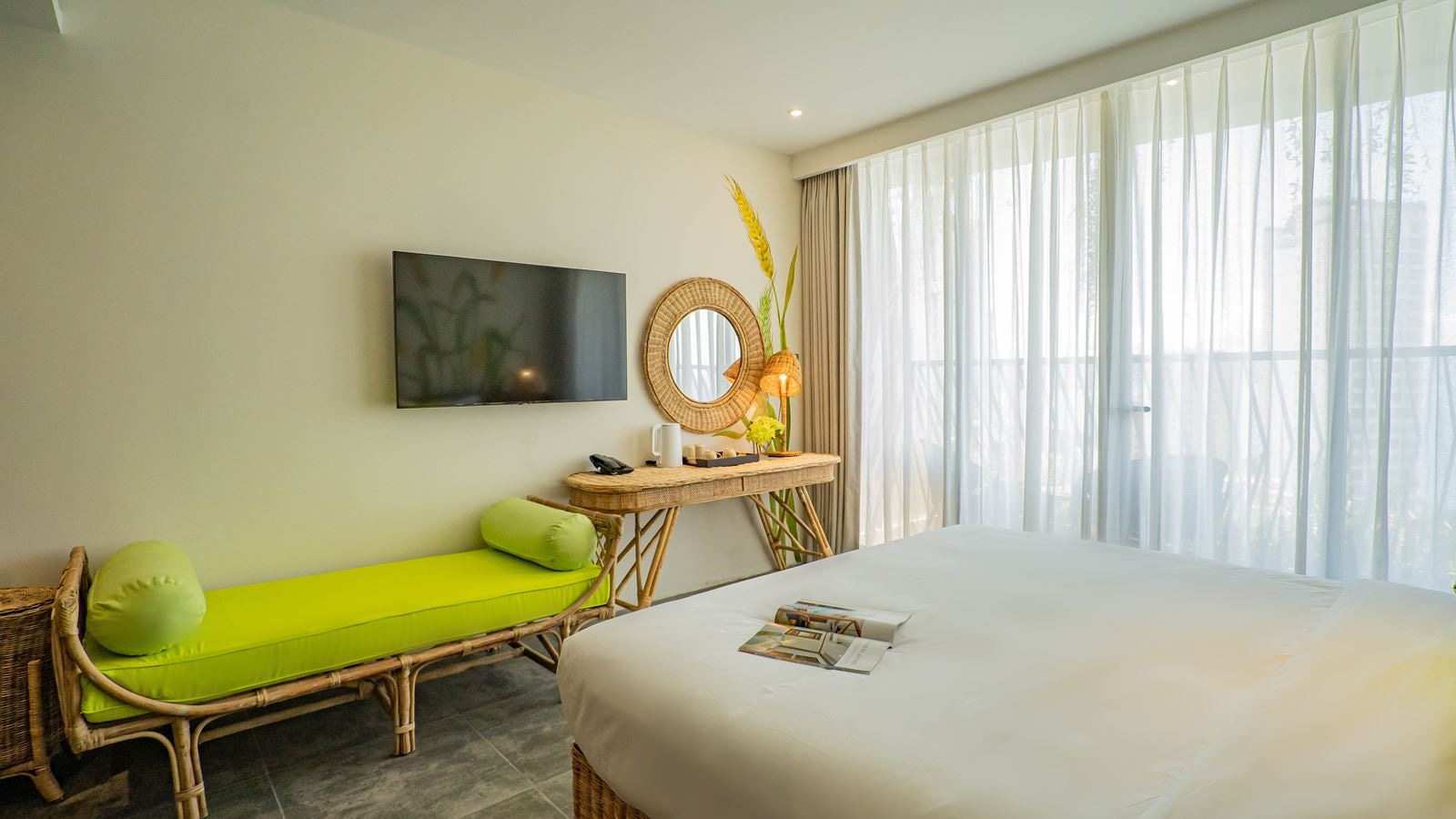 rooms-signature-cloud-sea-with-balcony-no-extra-bed