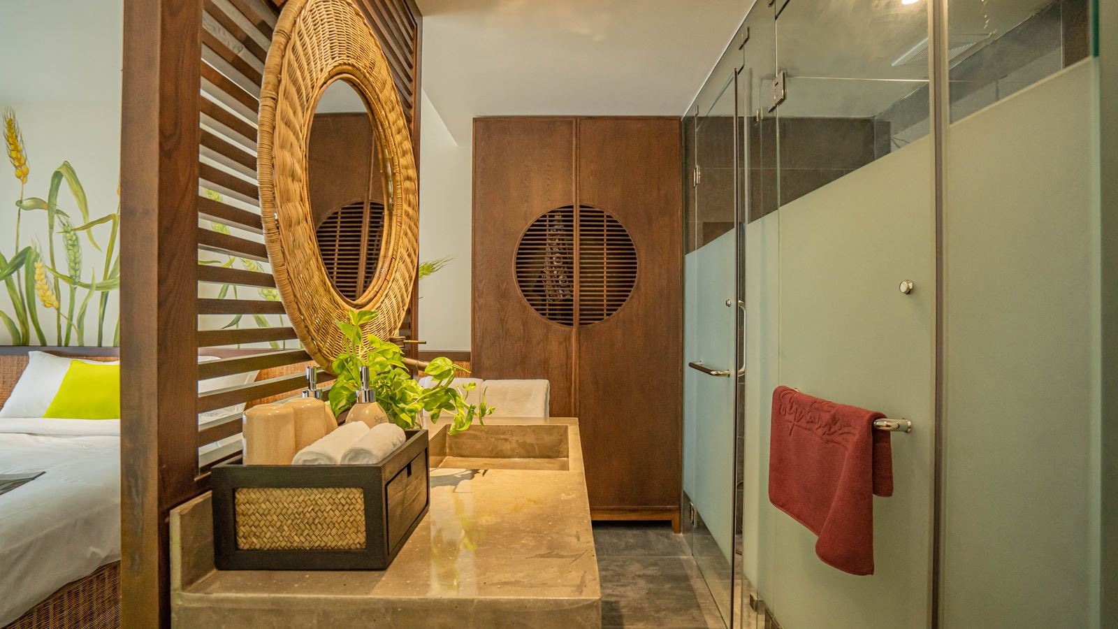 rooms-signature-cloud-sea-with-balcony-no-extra-bed