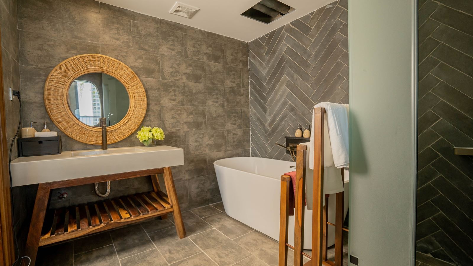 rooms-signature-bliss-seaview-with-balcony-child-without-extra-bed