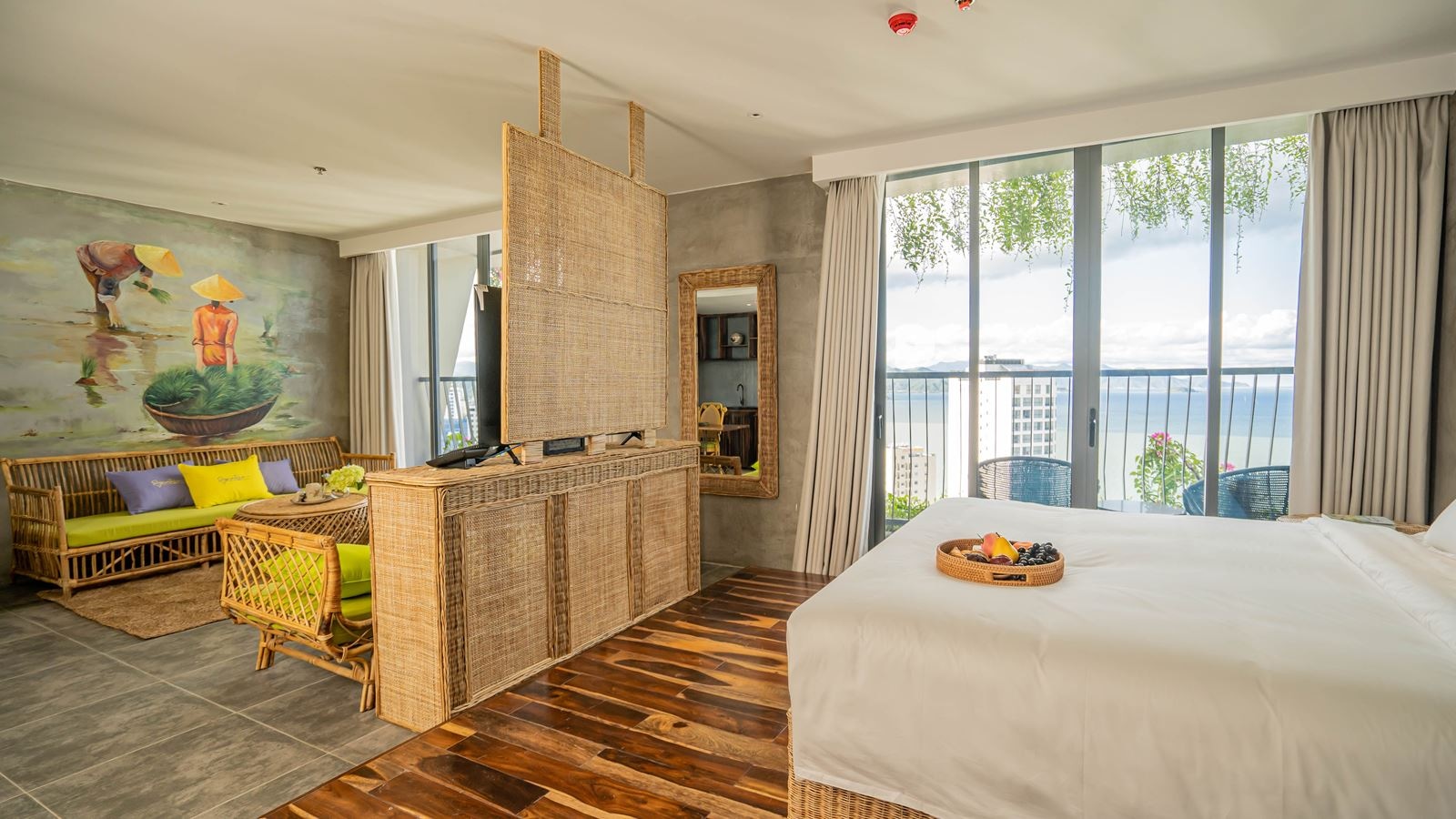 rooms-wind-sunflower-breeze-3-bedrooms-with-balcony