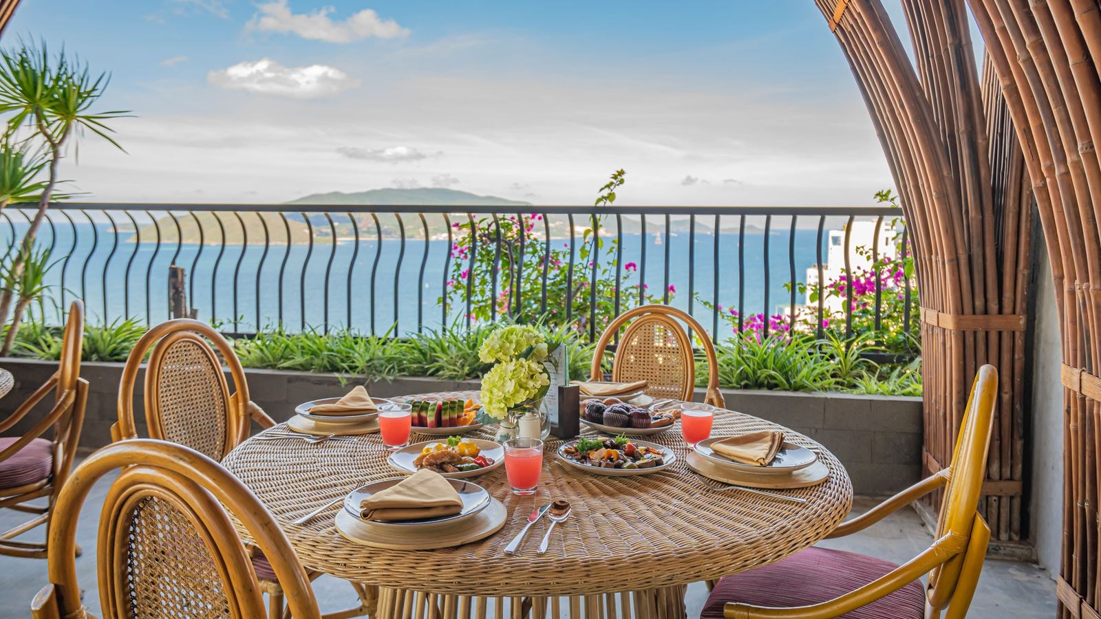 restaurants-babylon-restaurant