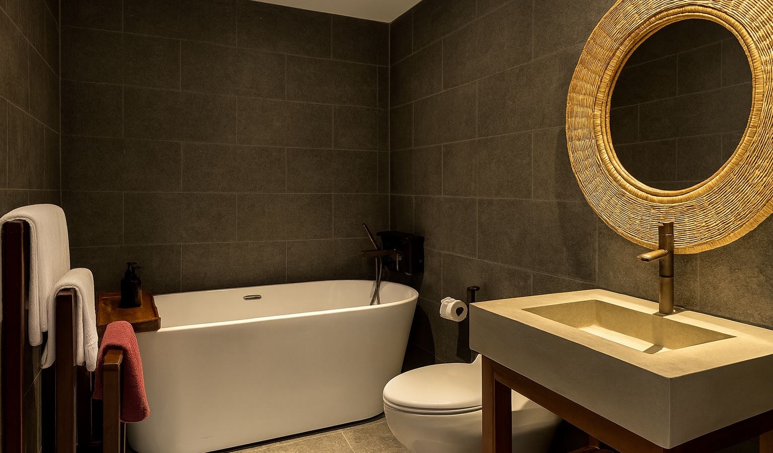 rooms-signature-bliss-seaview-with-balcony