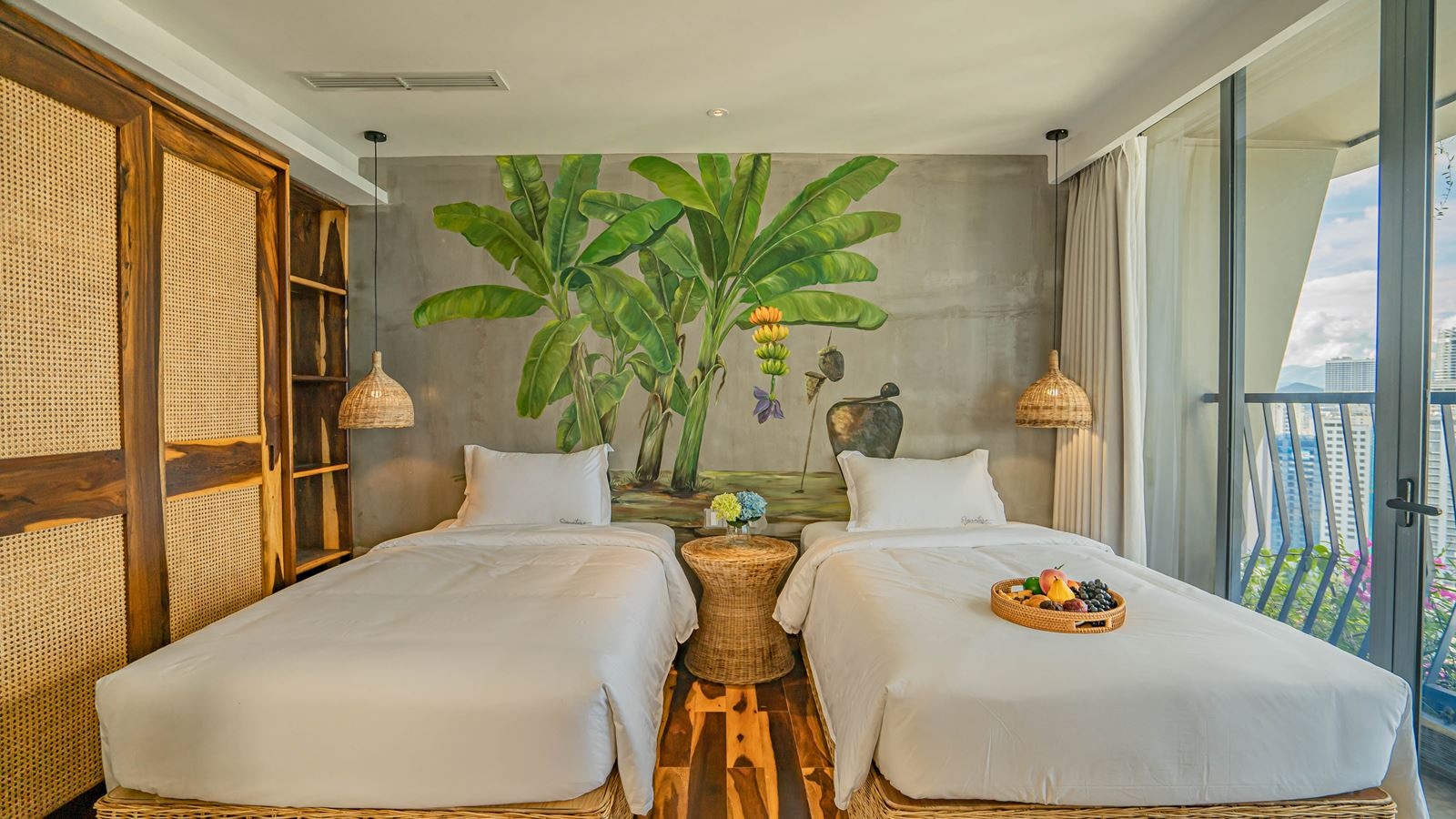 rooms-signature-bliss-seaview-with-balcony