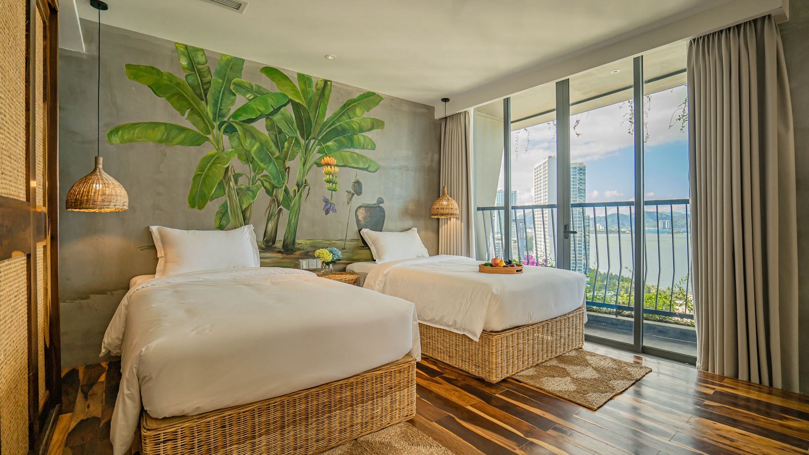 rooms-signature-bliss-seaview-with-balcony