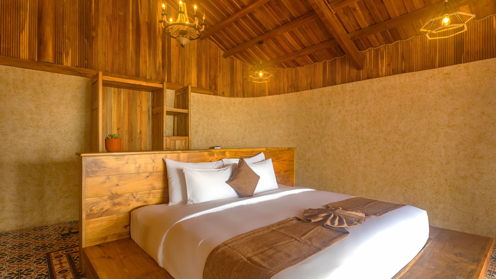 rooms-01bedroom-villa-beach-front-with-pool