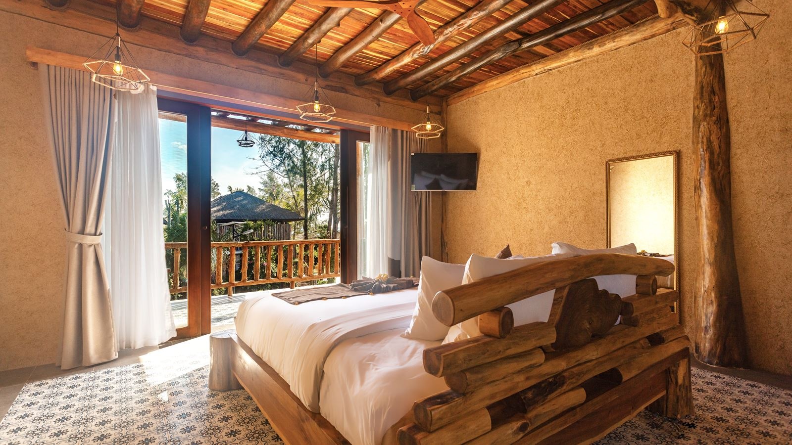 rooms-premium-bungalow-with-balcony