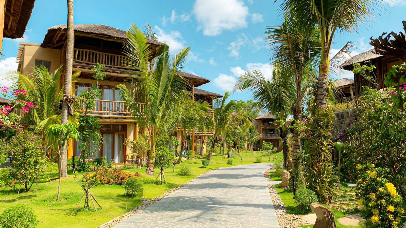 rooms-premium-bungalow-with-garden-view-child-without-extra-bed