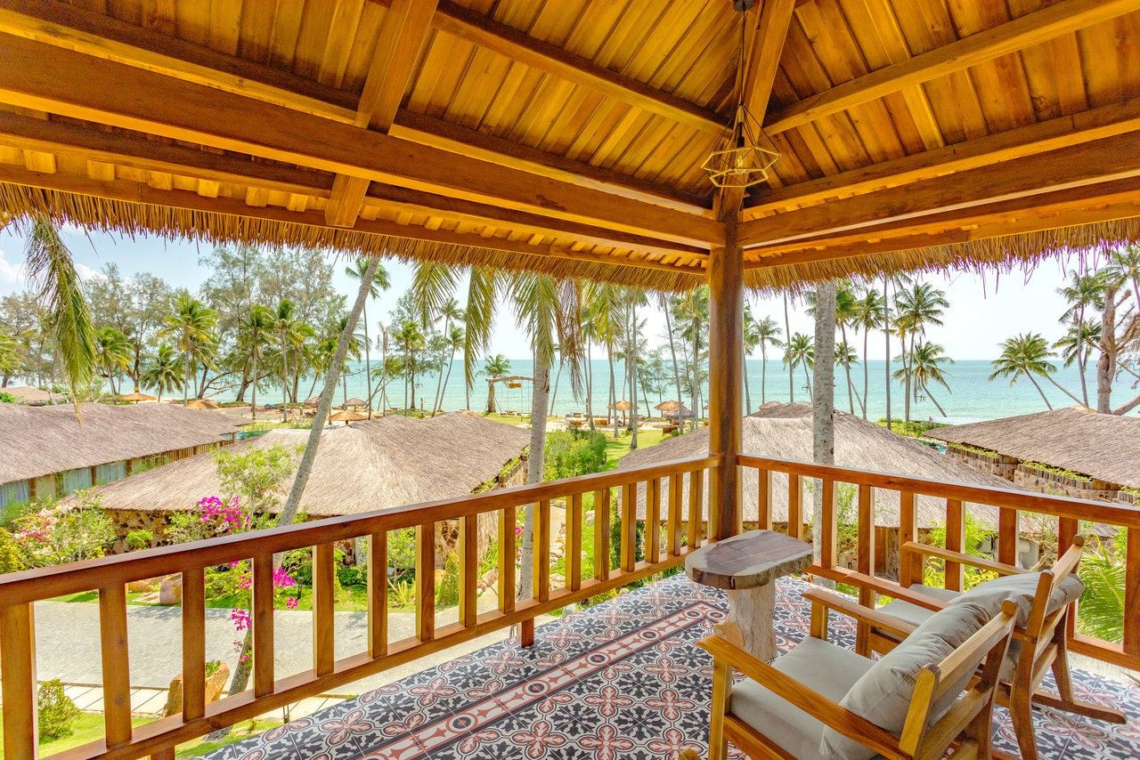 rooms-premium-ocean-breeze-with-ocean-view