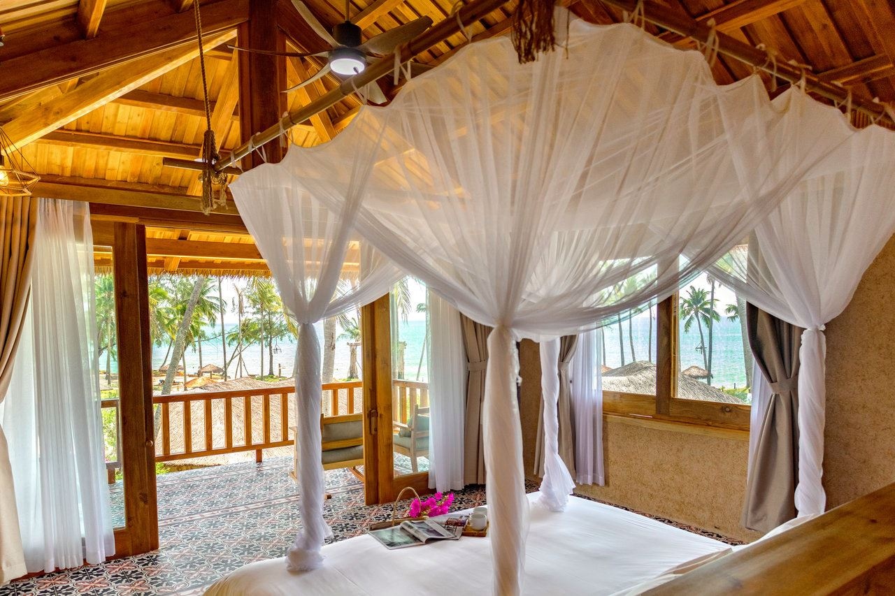 rooms-premium-ocean-breeze-with-ocean-view-child-without-extra-bed