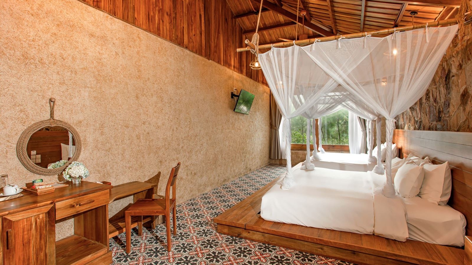 rooms-01bedroom-villa-garden-view