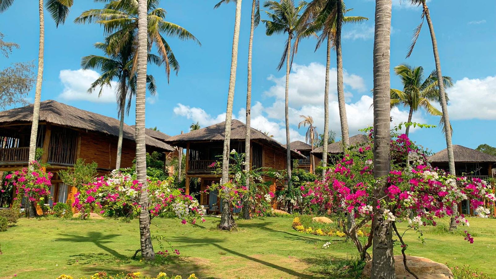 rooms-01bedroom-villa-beach-front-with-pool