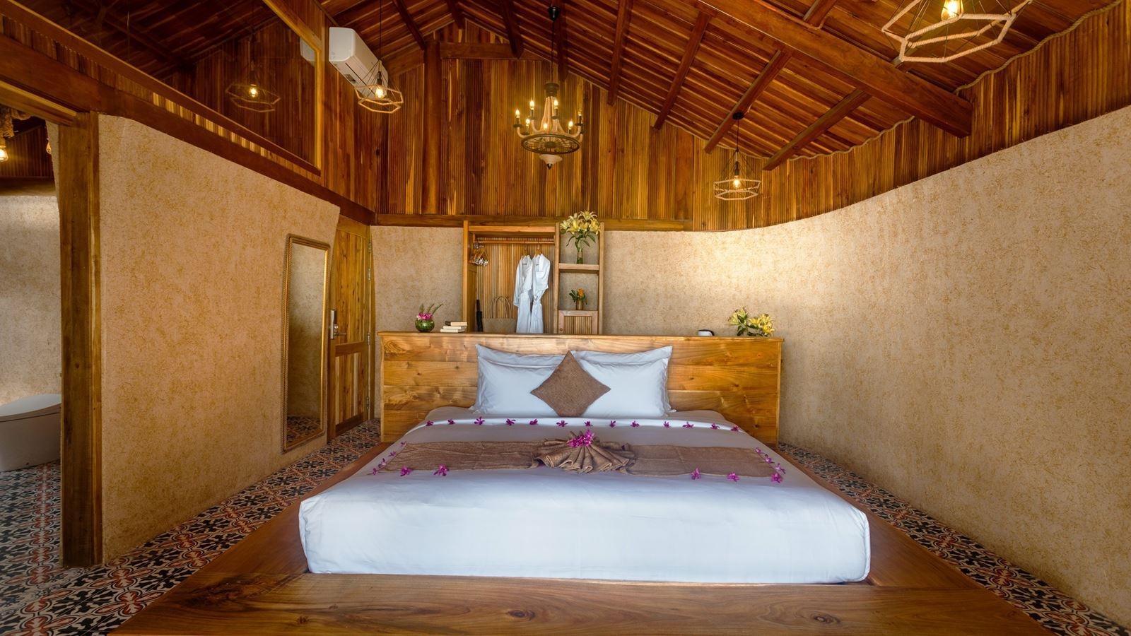 rooms-01bedroom-villa-beach-front-with-pool
