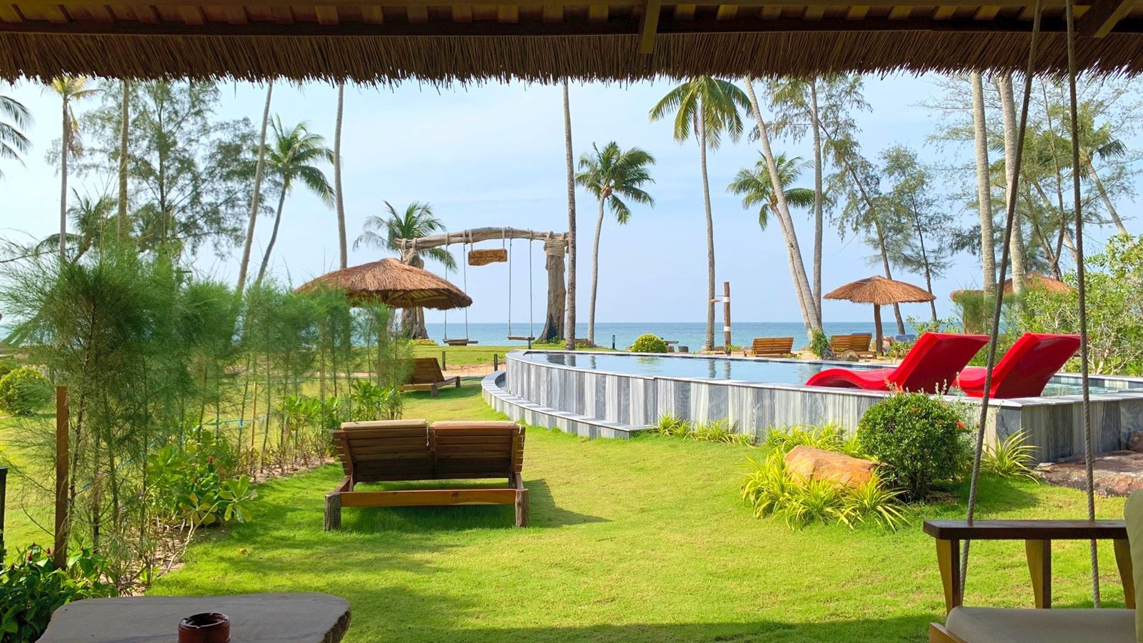 rooms-01bedroom-villa-beach-front-with-pool
