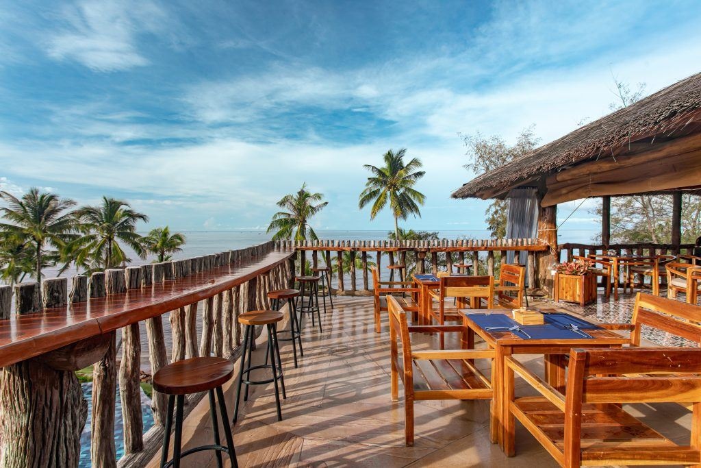 restaurants-tropicana-restaurant