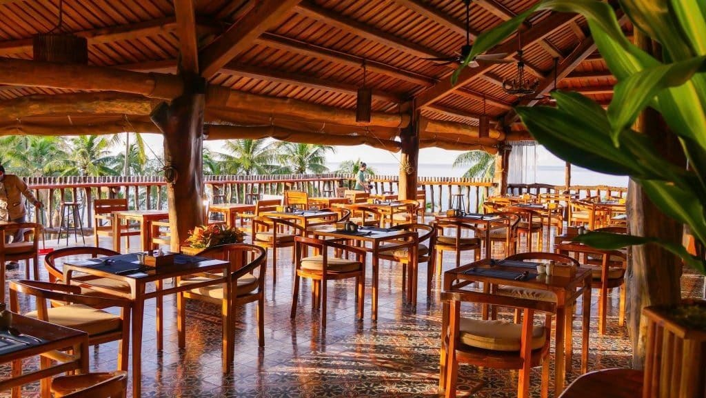 restaurants-tropicana-restaurant
