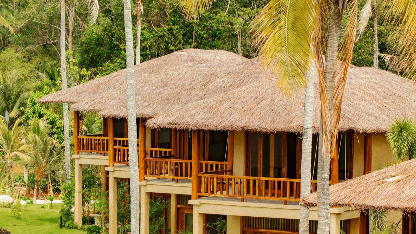 general-bungalow