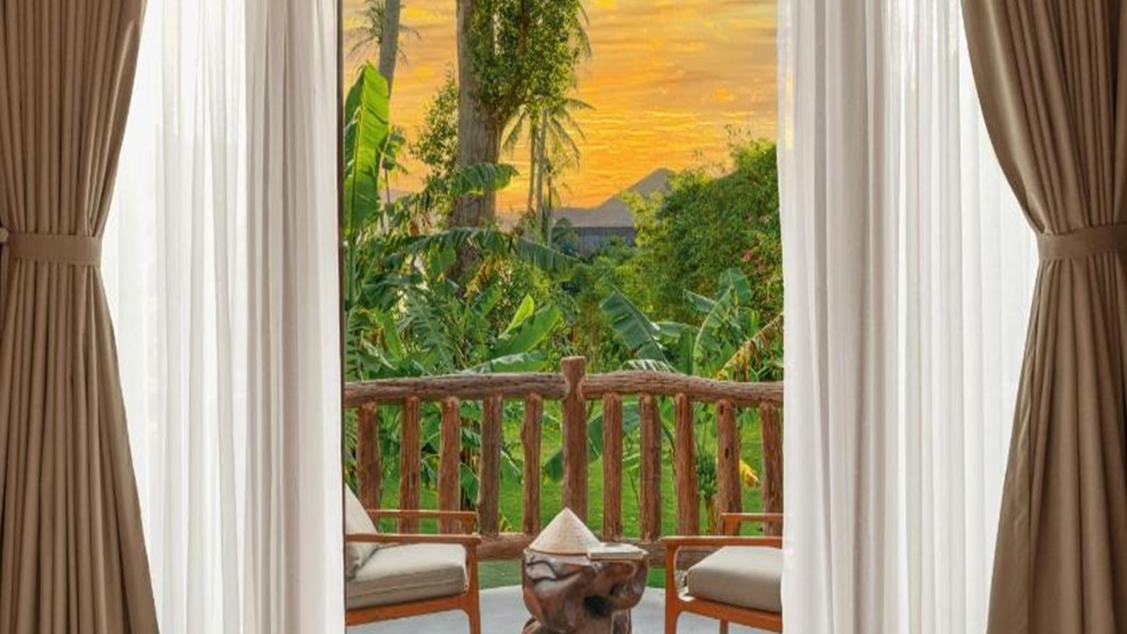 rooms-signature-bungalow-with-garden-view
