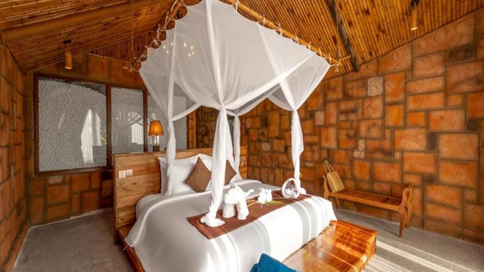 rooms-signature-bungalow-with-garden-view-child-without-extra-bed