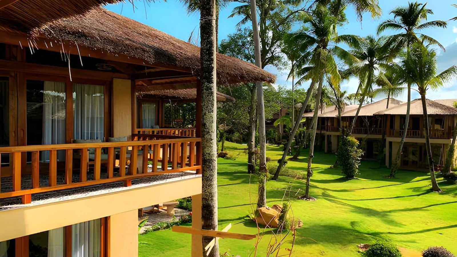 rooms-premium-ocean-breeze-with-balcony