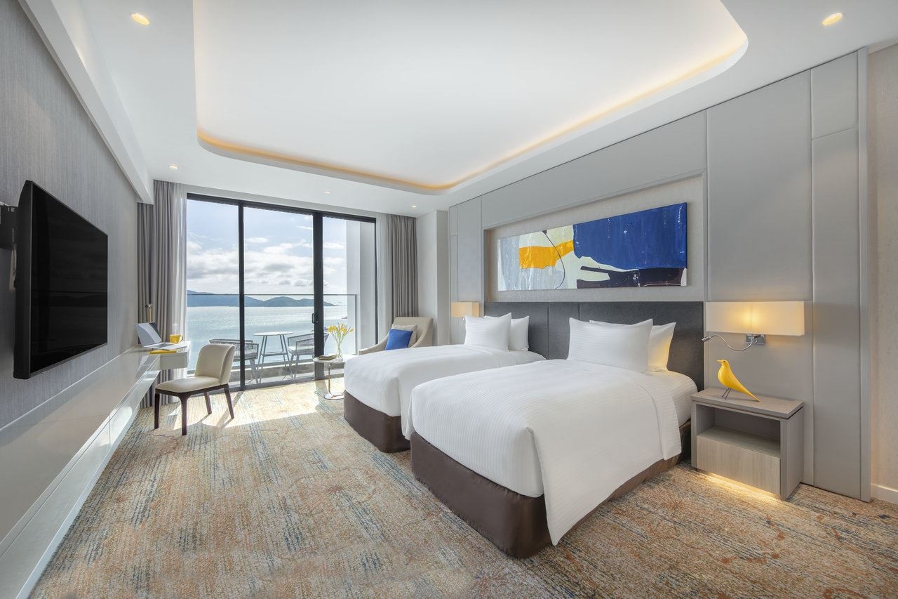 rooms-premier-ocean-view-with-balcony-child-without-extra-bed