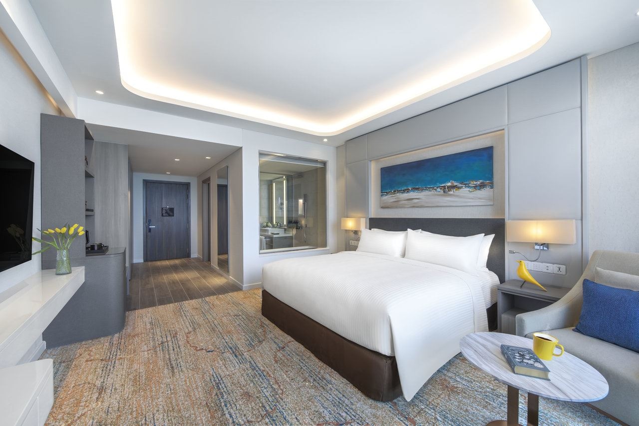 rooms-premier-ocean-view-with-balcony-child-without-extra-bed