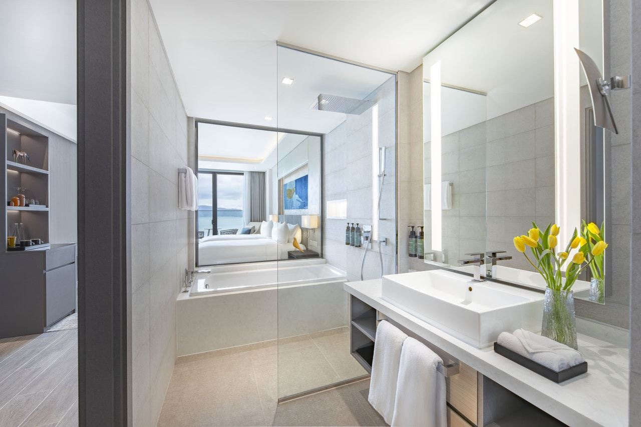 rooms-premier-ocean-view-with-balcony-child-without-extra-bed