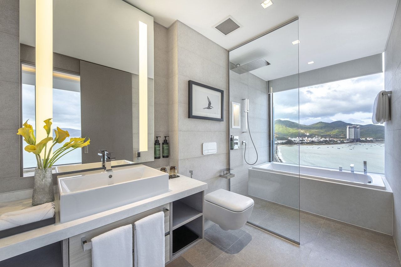 rooms-suite-ocean-view-with-balcony-child-without-extra-bed